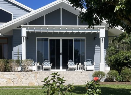 Shelly, Kewarra Beach_51