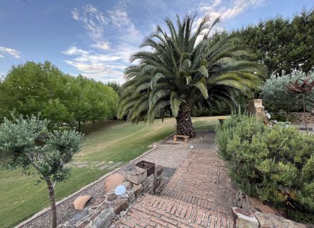 Sicilian-Farm-House-East-Warburton_00013.jpeg