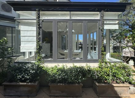 Silk Cottage, Bronte-01