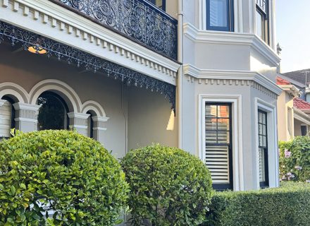 Silk Cottage, Bronte-06