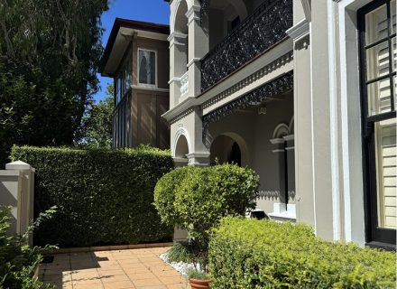 Silk Cottage, Bronte-08