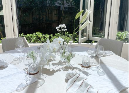 Silk Cottage, Bronte-11