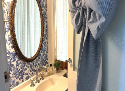 Silk Cottage, Bronte-13