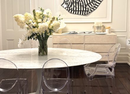 Silk Cottage, Bronte-14