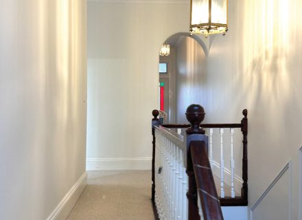 Silk Cottage, Bronte-19