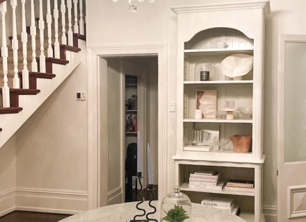 Silk Cottage, Bronte-22