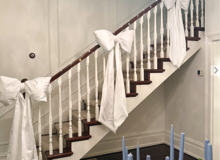 Silk Cottage, Bronte-23