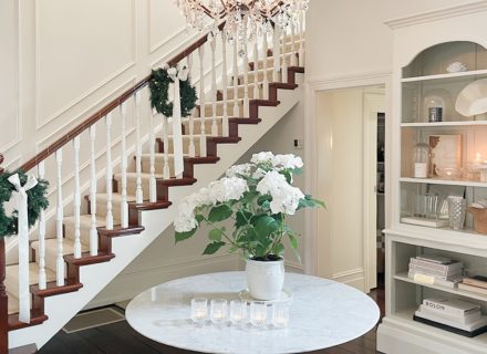 Silk Cottage, Bronte-26