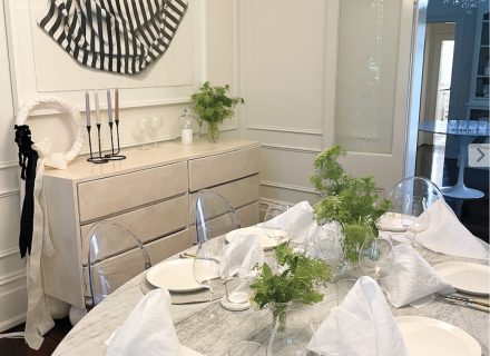 Silk Cottage, Bronte-30