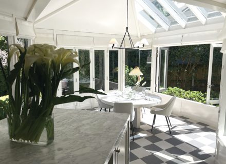 Silk Cottage, Bronte-34