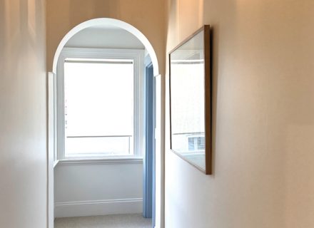 Silk Cottage, Bronte-36