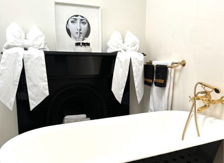 Silk Cottage, Bronte-38