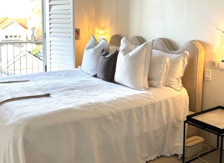 Silk Cottage, Bronte-40