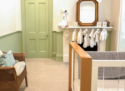 Silk Cottage, Bronte-42