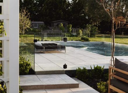 Silk Cottage, Mornington-01