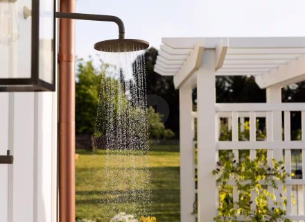 Silk Cottage, Mornington-02