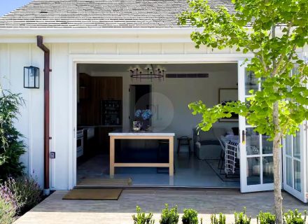 Silk Cottage, Mornington-03