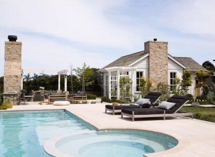 Silk Cottage, Mornington-04