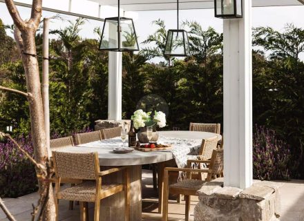 Silk Cottage, Mornington-06