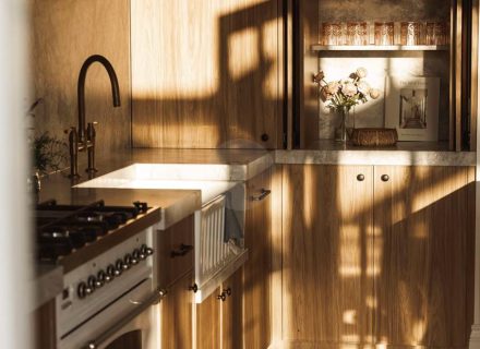 Silk Cottage, Mornington-08