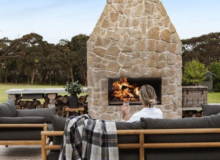 Silk Cottage, Mornington-11