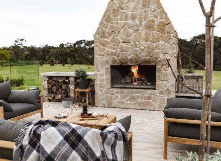 Silk Cottage, Mornington-12