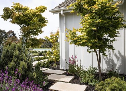 Silk Cottage, Mornington-15