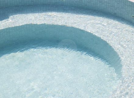 Silk Cottage, Mornington-16