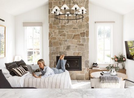 bedroom childrens home office