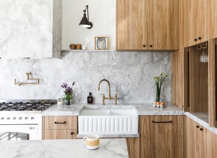 Silk Cottage, Mornington-21