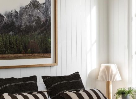 Silk Cottage, Mornington-22