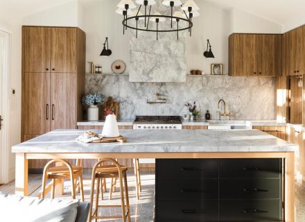 Silk Cottage, Mornington-23