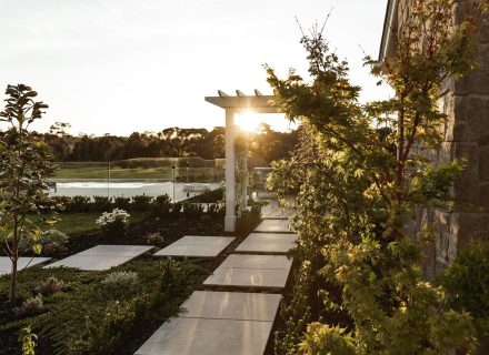 Silk Cottage, Mornington-26