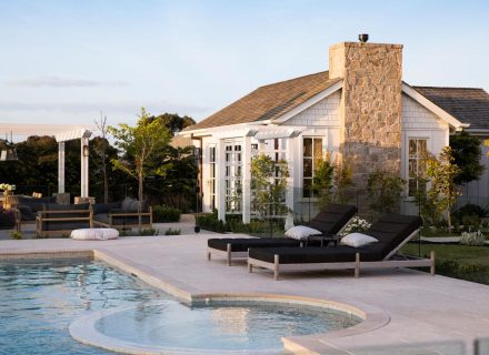 Silk Cottage, Mornington-27