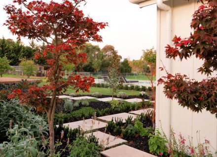 Silk Cottage, Mornington-28