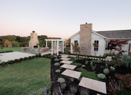 Silk Cottage, Mornington-30