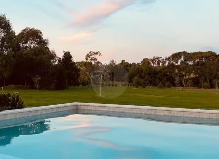 Silk Cottage, Mornington-31