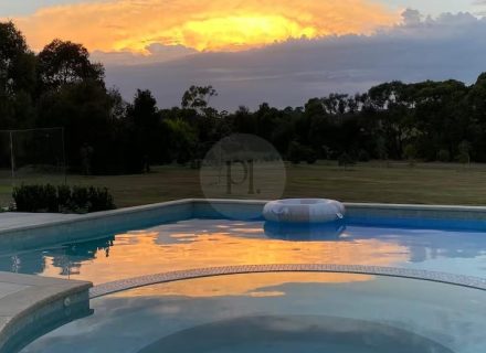 Silk Cottage, Mornington-32