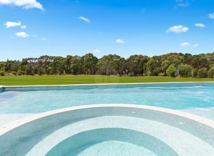 Silk Cottage, Mornington-34