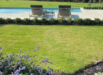 Silk Cottage, Mornington-36