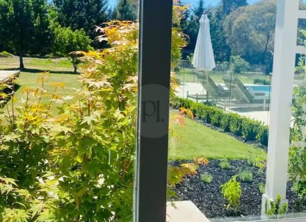 Silk Cottage, Mornington-38