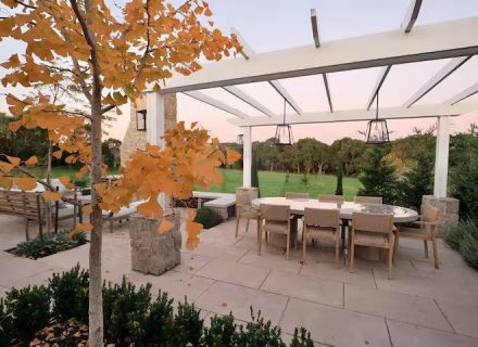 Silk Cottage, Mornington-41