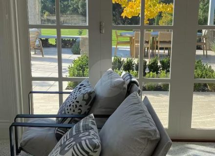 Silk Cottage, Mornington-42