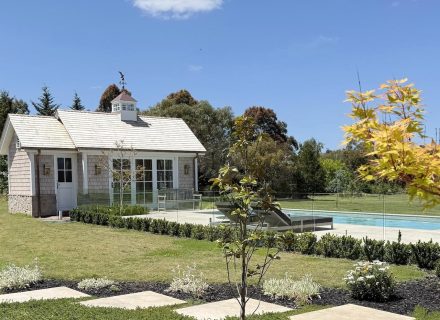 Silk Cottage, Mornington-43