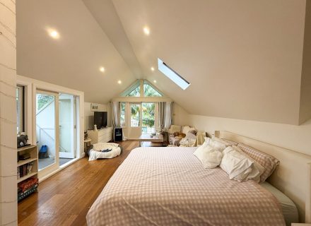 Silva, Balgowlah_10