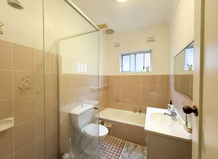 Silva, Balgowlah_12