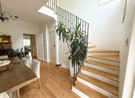 Silva, Balgowlah_13