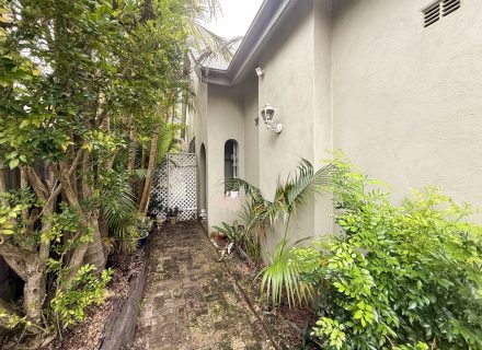 Silva, Balgowlah_16