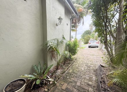 Silva, Balgowlah_17