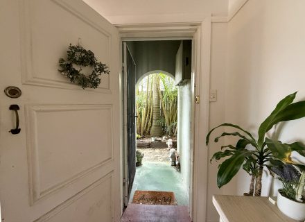 Silva, Balgowlah_18